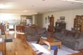 Property photo of 6A Kershaw Street Parkdale VIC 3195