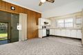 Property photo of 6 Englund Street Birmingham Gardens NSW 2287