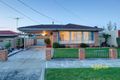Property photo of 27 Colac Street Dallas VIC 3047