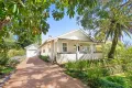 Property photo of 25 Faraday Street Mittagong NSW 2575
