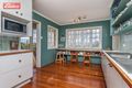 Property photo of 4 Kurrajong Street Everton Park QLD 4053