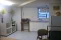 Property photo of 8 Bellevue Parade Labrador QLD 4215