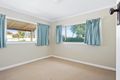 Property photo of 182 Piesse Street Boulder WA 6432