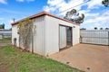 Property photo of 182 Piesse Street Boulder WA 6432