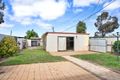 Property photo of 182 Piesse Street Boulder WA 6432