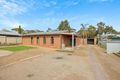 Property photo of 151 Maurice Road Murray Bridge SA 5253