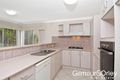 Property photo of 2A Skye Court Kellyville NSW 2155