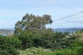 Property photo of 13A Wedgetail Street Primrose Sands TAS 7173