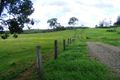 Property photo of 2 Tram Road Gundiah QLD 4650