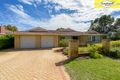 Property photo of 1 Darlot Crescent South Perth WA 6151