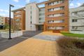 Property photo of 110/140 Thynne Street Bruce ACT 2617
