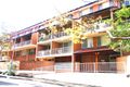 Property photo of 60/344 Bulwara Road Ultimo NSW 2007