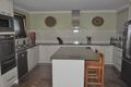 Property photo of 97 Highfield Lane Narrabri NSW 2390