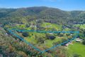 Property photo of 807 Tallebudgera Creek Road Tallebudgera Valley QLD 4228
