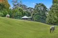 Property photo of 807 Tallebudgera Creek Road Tallebudgera Valley QLD 4228
