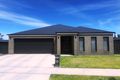 Property photo of 4 Sieben Street Killara VIC 3691