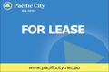 Property photo of 81 Hill Road Birrong NSW 2143