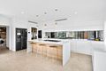 Property photo of 6 Pier Avenue Shell Cove NSW 2529