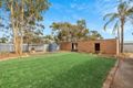 Property photo of 151 Maurice Road Murray Bridge SA 5253