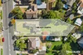 Property photo of 641 Waverley Road Malvern East VIC 3145