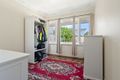 Property photo of 26 Terence Street Gosnells WA 6110