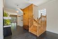 Property photo of 26 Terence Street Gosnells WA 6110