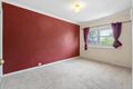 Property photo of 26 Terence Street Gosnells WA 6110