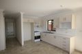 Property photo of 22A Lyell Street Bossley Park NSW 2176