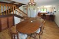 Property photo of 112 Jordans Way Korora NSW 2450