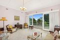 Property photo of 56 Bundarra Road Bellevue Hill NSW 2023