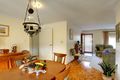Property photo of 8 Waye Street Willunga SA 5172