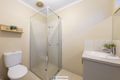 Property photo of 1/15 Mathew Court Drouin VIC 3818