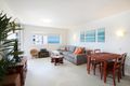 Property photo of 36/110 Sixth Avenue Maroochydore QLD 4558