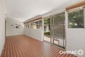 Property photo of 6 Lloyd George Avenue Concord NSW 2137