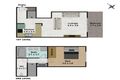 Property photo of 60/344 Bulwara Road Ultimo NSW 2007