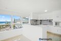 Property photo of 302/20 The Esplanade Surfers Paradise QLD 4217