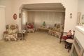 Property photo of 13 View Street Lower Mitcham SA 5062