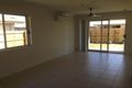 Property photo of 40 Walter Williams Crescent Redbank Plains QLD 4301
