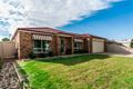 Property photo of 13 Hoac Court Mulwala NSW 2647