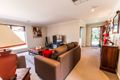 Property photo of 13 Hoac Court Mulwala NSW 2647
