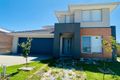 Property photo of 55 Ramornie Loop Wollert VIC 3750