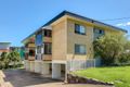 Property photo of 6/26 Rainey Street Chermside QLD 4032