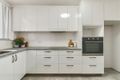 Property photo of 6/26 Rainey Street Chermside QLD 4032