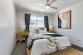 Property photo of 6/26 Rainey Street Chermside QLD 4032
