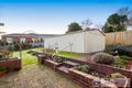 Property photo of 8 Hillandale Road Warragul VIC 3820