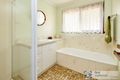 Property photo of 8 Hillandale Road Warragul VIC 3820