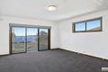 Property photo of 3 The Esplanade Geelong VIC 3220