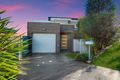 Property photo of 22 Bonville Parkway Shell Cove NSW 2529