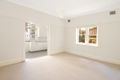 Property photo of 1/12 Kidman Street Coogee NSW 2034