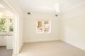 Property photo of 1/12 Kidman Street Coogee NSW 2034